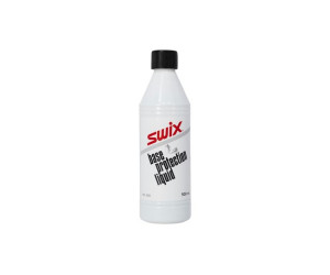 Средство для консервации лыж SWIX Base Protection Liquid 500ml