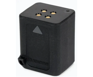 Батарея Shimano IBTDN320A для задних переключателей Di2
