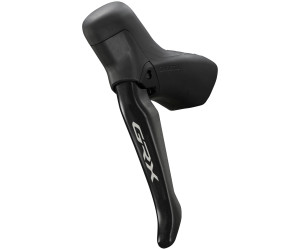 Тормозная ручка Shimano BL-RS717-L GRX, левая, для гидравл.