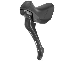 Тормозная ручка шоссейная Shimano Essa BL-U2030, для механических тормозов