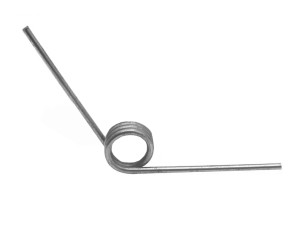 Пружинка Park Tool 1047R для TM-1