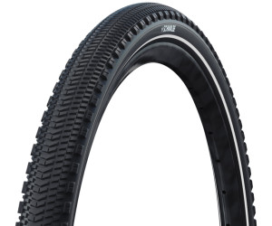 Покрышка Schwalbe G-ONE OVERLAND RaceGuard 28 TLR, B/B-SK+RT HS622 ADDIX GREEN 67EPI B