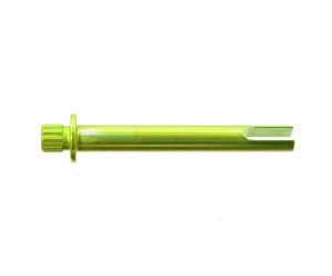 Крутилка низкоскоростной компрессии K52049 Cannondale Lefty All-Ov
