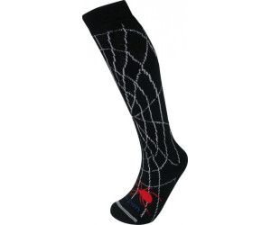 Носки детские Lorpen T2 Kid's Merino Ski SKS (6310039)