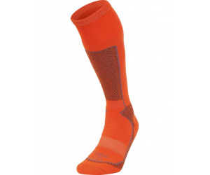 Носки Lorpen T2 Ski Merino Blend SANL (6310168)