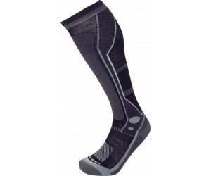 Носки Lorpen T3 Men's Ski Light S3ML (6210100)
