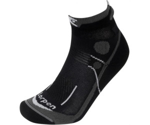 Шкарпетки Lorpen T3 Men's Ultra Trail Running X3UT17 (6210086)