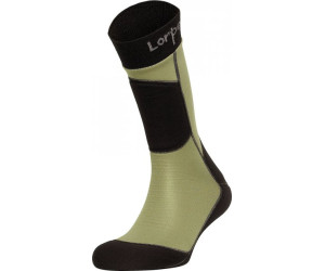 Шкарпетки Lorpen T3 + Trekking Expedition TEP (6110003)