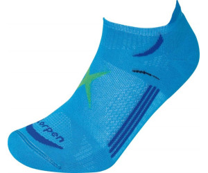 Шкарпетки Lorpen T3 Men's Ultra Light Mini M3USM (6210006)  