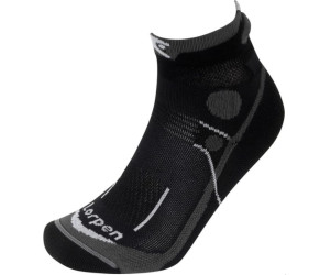 Шкарпетки Lorpen T3 Women's Ultra Trail Running X3UTW (6210112)
