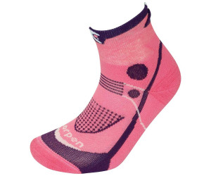 Шкарпетки Lorpen T3 Women's Trail Running Padded X3TPW (6210163)