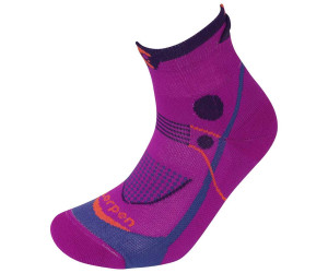Шкарпетки Lorpen T3 Ultra Trail Running X3UT (6210069)