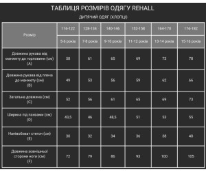 Куртка сноубордична Rehall Zola Jr 2026 neon pink