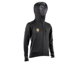 Куртка LEATT MTB 2.0 ThermaFlow Jacket 