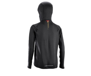Куртка LEATT MTB 2.0 ThermaFlow Jacket 