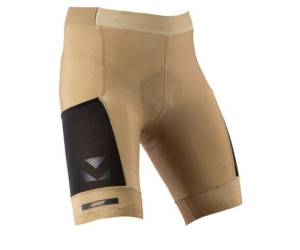 Шорти LEATT MTB 5.0 Endurance Cargo Short 