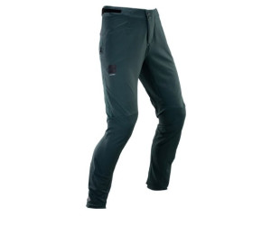 Штаны LEATT MTB 2.0 Trail Pant [Spruce Green]