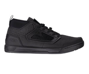 Взуття LEATT 3.0 Flat Shoe [Black]