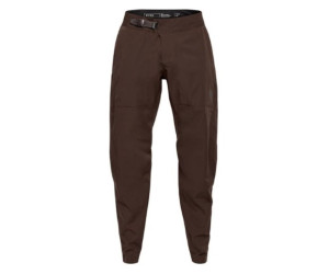 Водостійкі штани FOX RANGER WATER Pant [Cocoa]