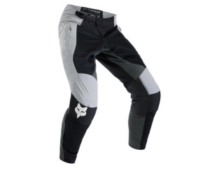 Штани FOX RANGER AIR Pant [Black]