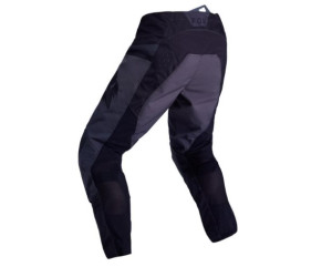 Штани FOX 180 Pant - SHIELD [Black]