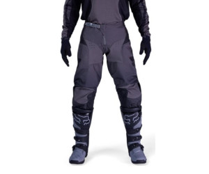 Штани FOX 180 Pant - SHIELD [Black]