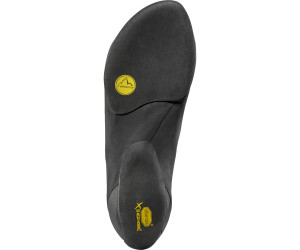 Скальные туфли LA SPORTIVA Kubo Savana / Mountain Red 