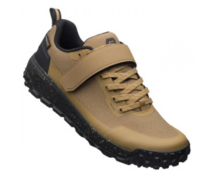 Кроссовки RIDE CONCEPTS TALLAC CLIP MEN'S DUNE 
