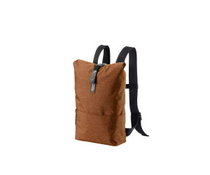 Рюкзак BROOKS PICKWICK Tex Nylon 12lt