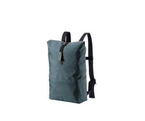 Рюкзак BROOKS PICKWICK Tex Nylon 26lt