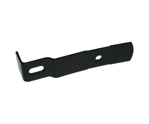 Запчастина для болотника SKS SPECIAL ANGLE BRACKET FOR BEAVERTAIL, VELO CROSS, VELO MOUNTAIN, TOP-DO