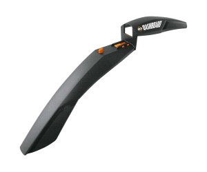 Крылья SKS DASHBOARD BLACK