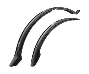 Крила SKS VELO 65 MOUNTAIN SET 26" BLACK