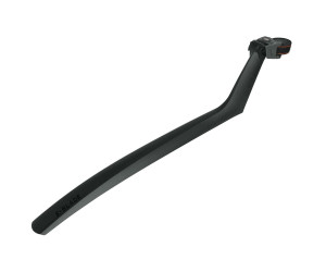 Крылья SKS S-BLADE BLACK