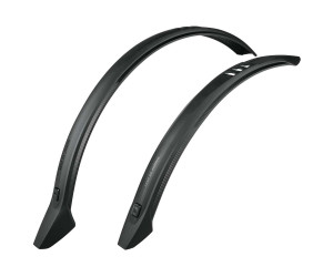 Крила SKS VELO 55 JUNIOR 24 BLACK