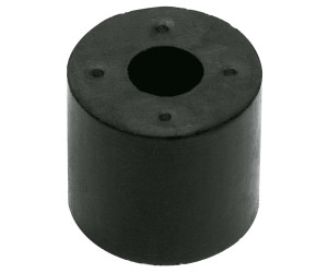Запчастина для насоса SKS 10X REVERSIBLE RUBBER WASHER FOR MV HEAD AND MINI PUMPS / SET OF 10X 3209