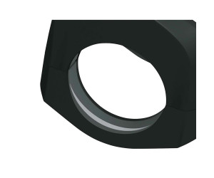 Гумові вставки SKS COMPIT RUBBER INSERTS BLACK