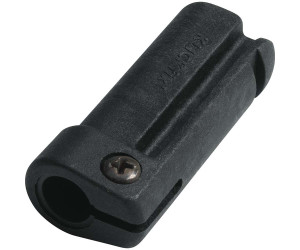Крепление велозамка ABUS EaZy KF 11 мм (насадка на дугу U-замка)