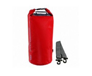 Гермомешок OverBoard 20 LTR DRY TUBE 