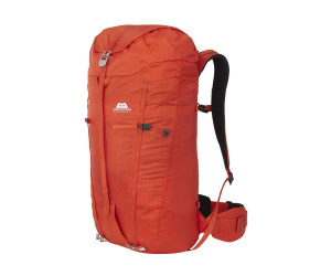 Рюкзак Mountain Equipment Tupilak 37+ Reg