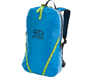 Рюкзак Climbing technology MAGIC PACK FOLDING 