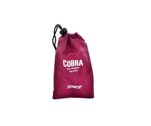 Переходник kovea KA-0103 Cobra 