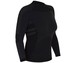 Термокофта FUSE PRO 280 Longshirt Woman