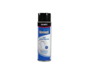 Водовідштовхувальний засіб McNett REVIVEX® Tent Water Repellent, 500ml