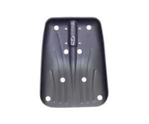 Совок для лавинної лопати Climbing Technology Shovel only