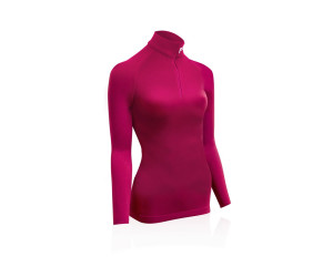 Термокофта Fuse Megalight 240 Longshirt Woman