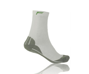 Шкарпетки FUSE Sporting Allround 300, white