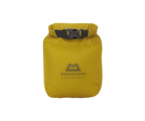 Гермомешок Mountain Equipment Lightweight Drybag 5L