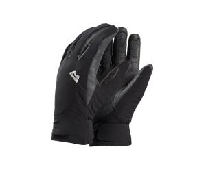 Рукавички Mountain Equipment Terra Wmns Glove