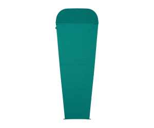 Вкладыш в спальный мешок Mountain Equipment Groundup Liner Regular